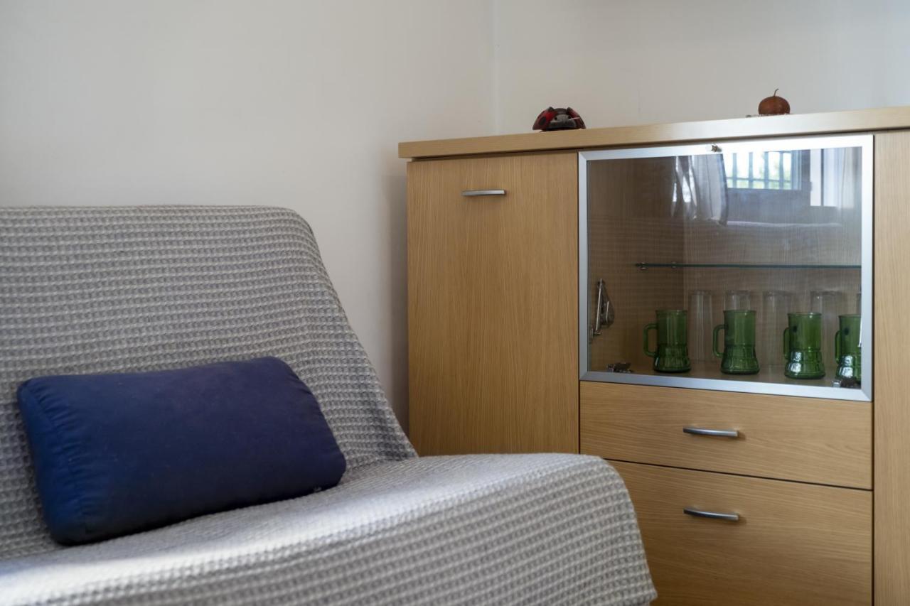 Cozy Costa Del Sol Apartment *